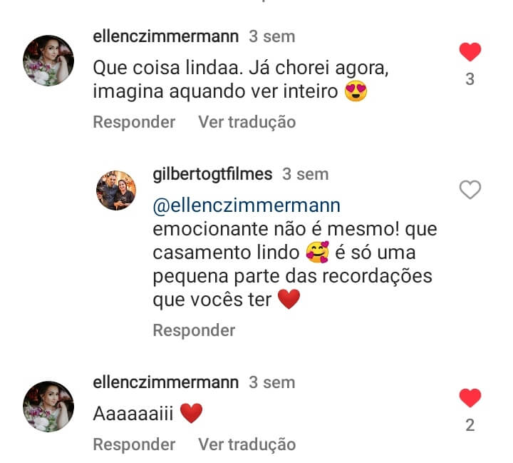 ellen