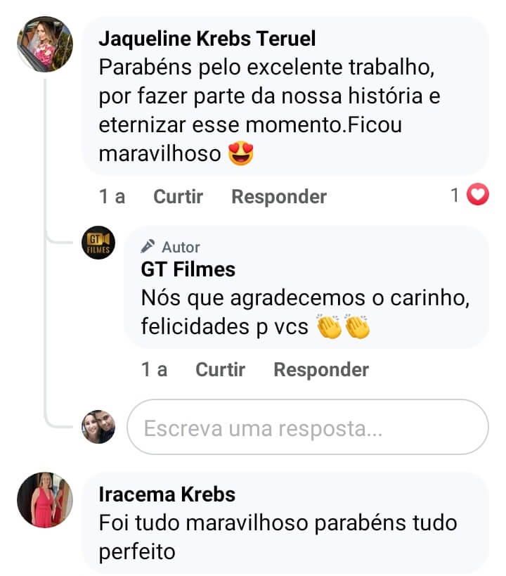 jaquel