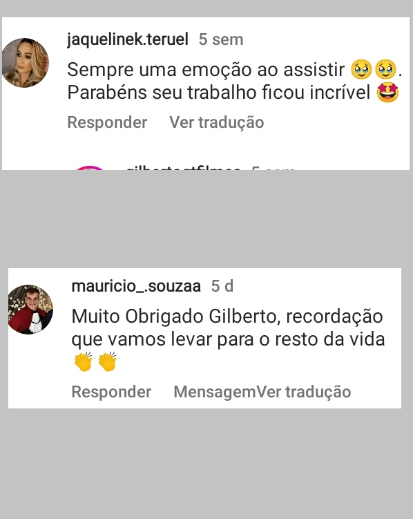 jaqueline x mauricio