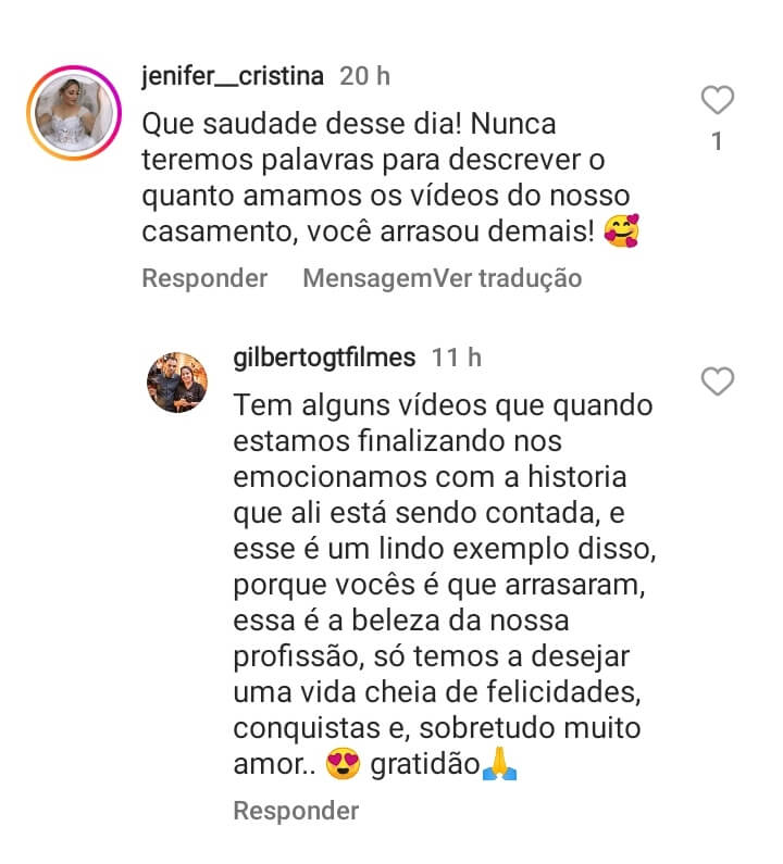 jennifer cristina